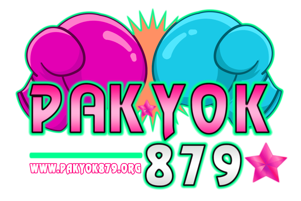 pakyok879