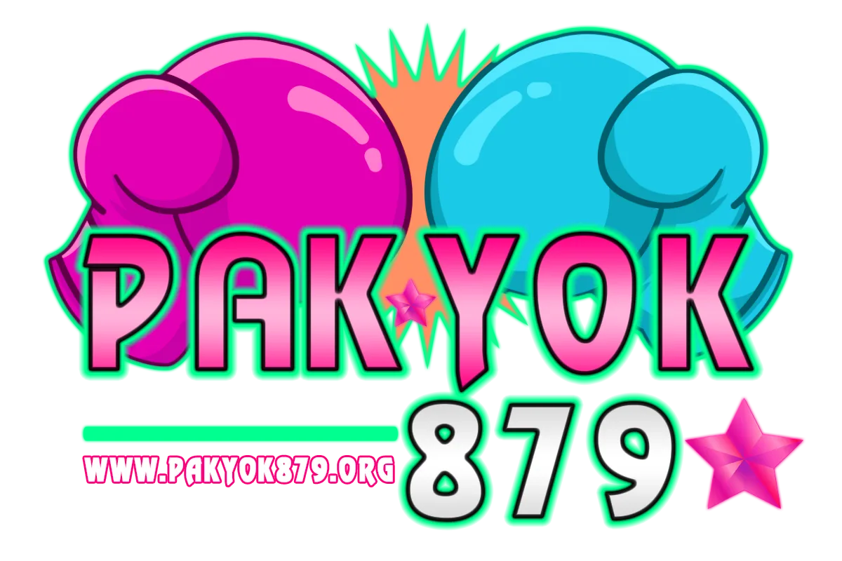 pakyok879